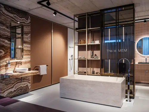 Showroom Milan-083