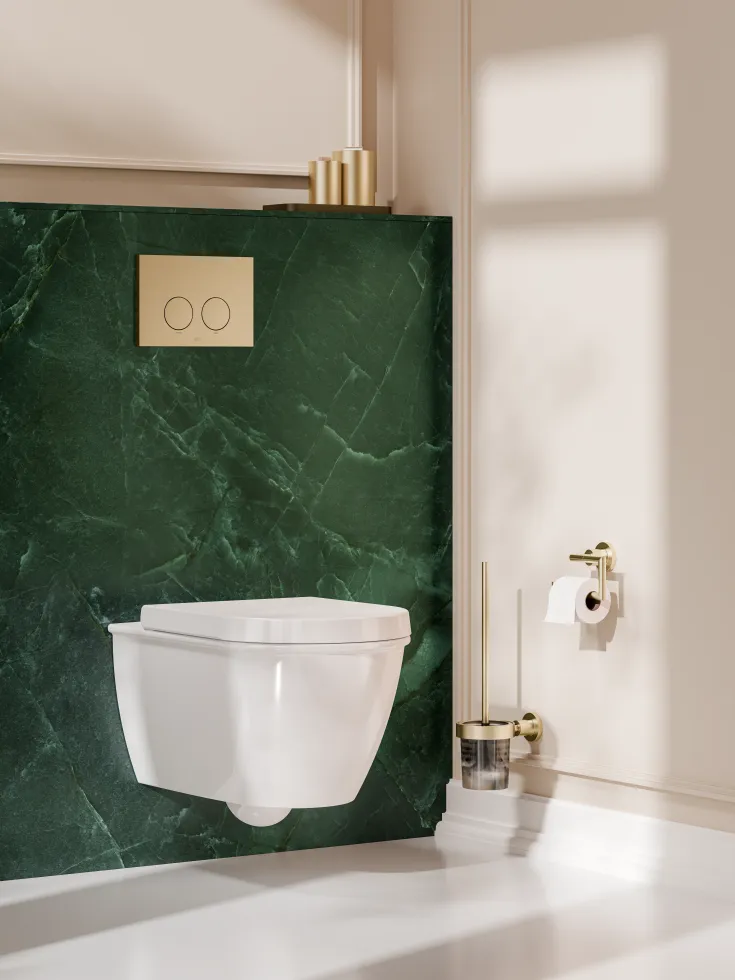 TARA_Brushed Champagne_Perfect Match_4