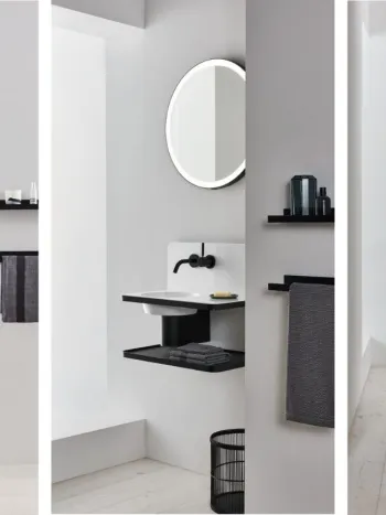 Dornbracht-Alape-Steel-19-luxury-washbasin-collage
