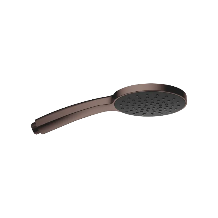 Hand shower - Brushed Dark Bronze (PVD) - 28 022 979-43