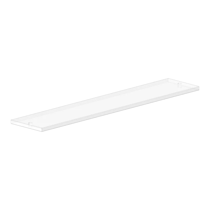 Schale , matt - - 08 90 10 555 82