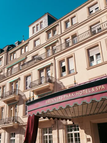 Brenners-Recrafted-2023--02721