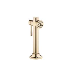 VAIA Spülbrausegarnitur - Messing (23kt Gold) - 27 718 809-09