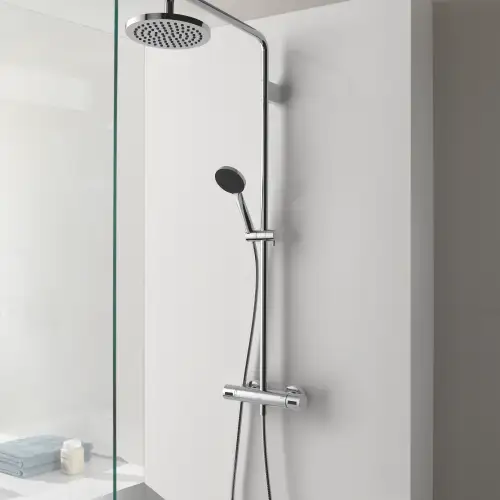 white_306_V2