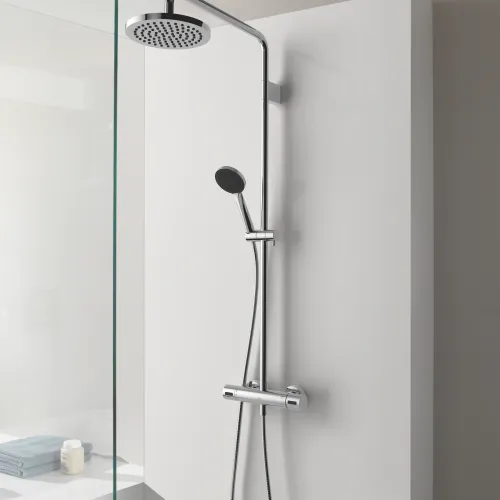 white_306_V2