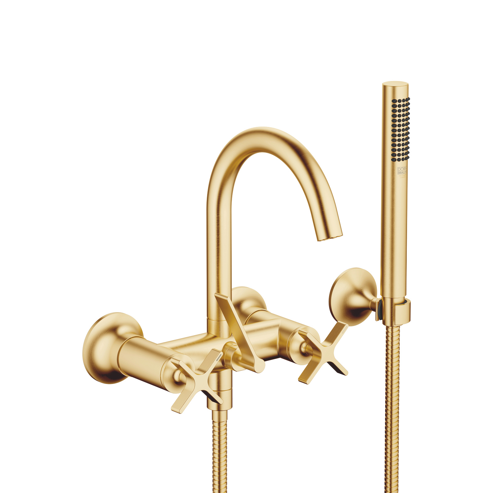 vaia-ottone-spazzolato-oro-23k-rubinetterie-per-vasca-gruppo-vasca