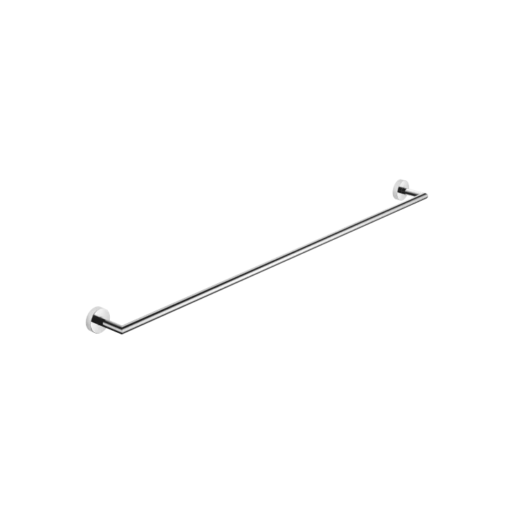 Towel bar - Chrome - 83 080 979-00