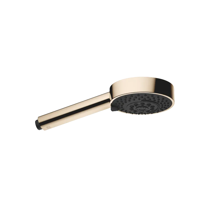 Douchette à main FlowReduce - Champagne (Or 22cts) - 28 012 979-47 0010