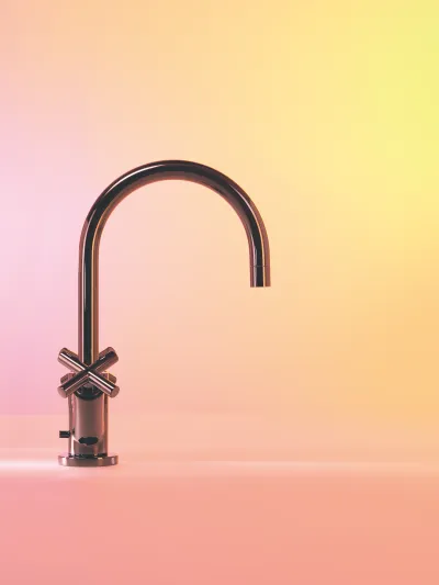 Premium innovation washbasin faucet timeless