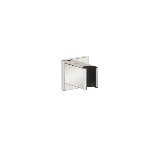 Wall bracket - Platinum - 28 050 980-08