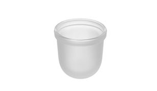 Vaso mate - 08 90 04 000 82