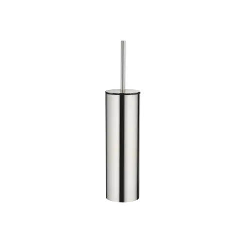 Toilet brush set freestanding - Platinum - 84 910 979-08