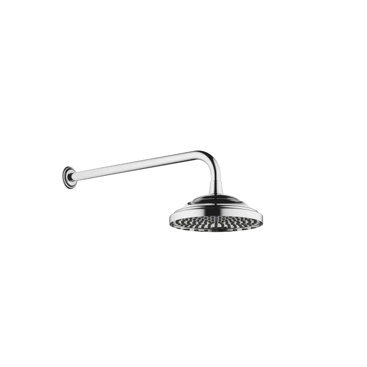 MADISON Rain shower with wall fixing 200 mm - Chrome - 28 545 977-00 0050