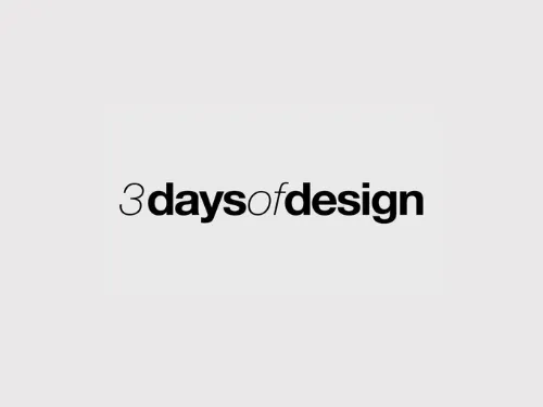 3daysofdesign_neu_grau