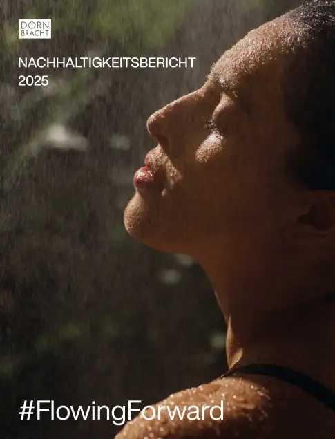 Nachhaltigkeitsbericht_2025