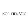 Logo_RoelfienVos_png-scaled