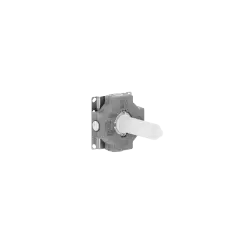 Concealed two-way diverter - - 35 202 970 90