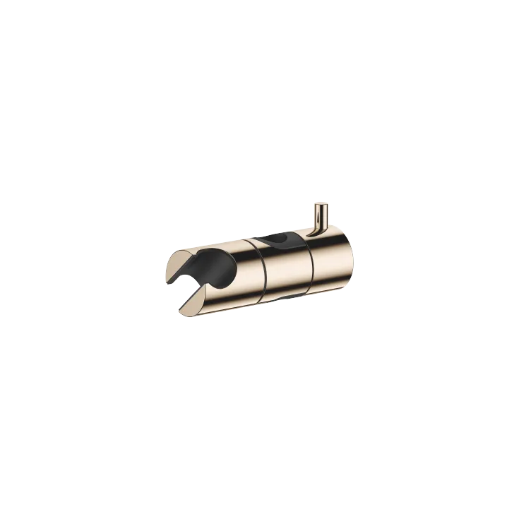 Slide unit - Light Gold - 12 580 970-26