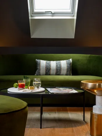 Hotel_Ambassador_Cocoon_HotelFotograf.ch_Jeronimo_Vilaplana_16