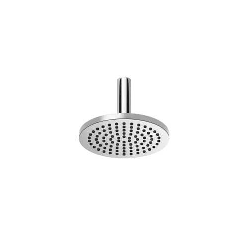 Rainshower with ceiling fixing 220 mm - Chrome - 28 667 970-00