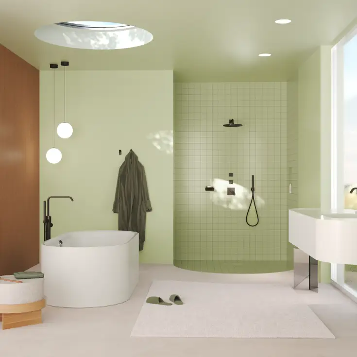 IMO_Brushed Dark Platinum_Premium Bathroom_1