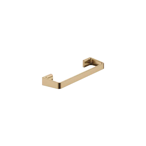 Bath grip - Brushed Dark Brass (PVD) - 83 030 976-39