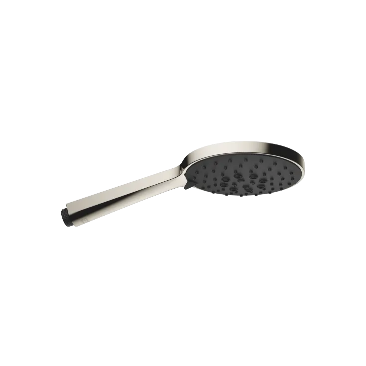Hand shower - Platinum - 28 016 979-08