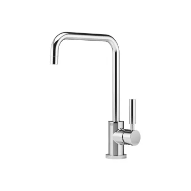 Single-lever mixer - 33 810 625-00 0010
