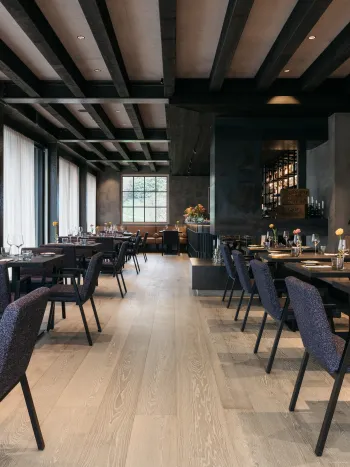 Refugium_Lunz_restaurant