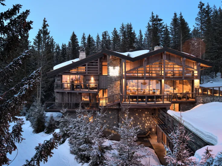 D93_8190_©_Studio_Erick_Saillet