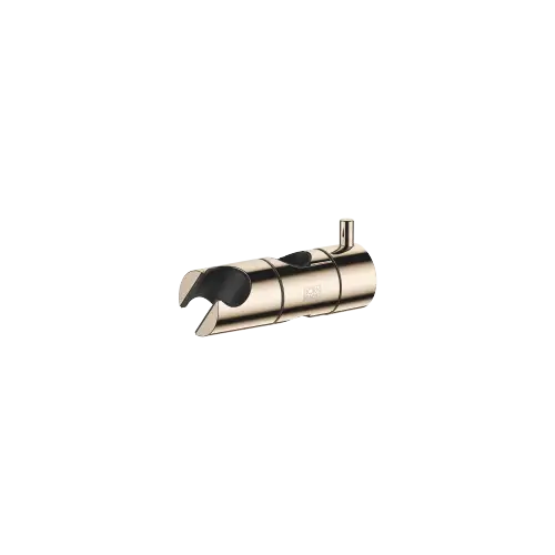 Slide unit Ø 18 mm - Champagne (22kt Gold) - 12 550 970-47