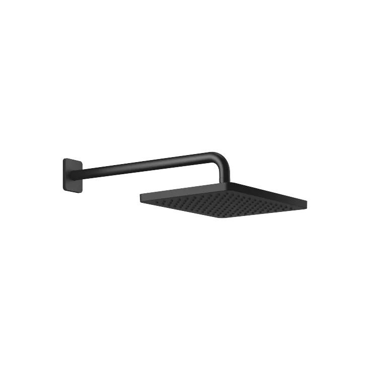 Rain shower with wall fixing - 28 769 710-33