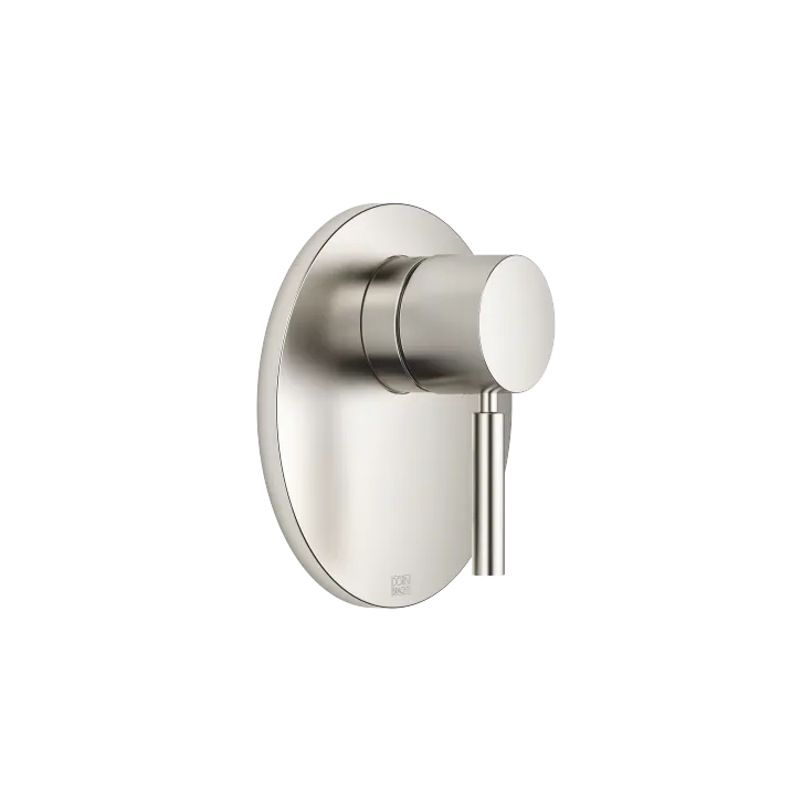 Pressure Balance Valve without diverter - 36 900 660-06