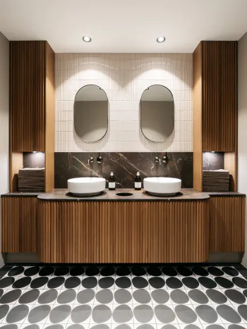 Refugium_Lunz_public_restroom_1