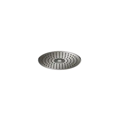 Rainshower for recessed ceiling installation 300 mm - Dark Chrome - 28 033 970-19 0050