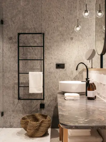 Refugium_Lunz_room_7