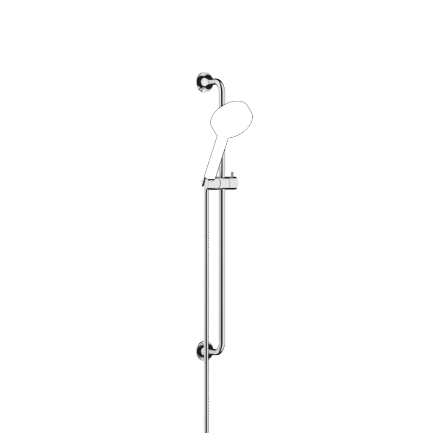 vaia-chrome-showers-shower-systems-slide-bar-set-without-hand-shower