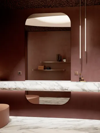 DORNBRACHTxJUNG_VAIA_Brushed Bronze_01