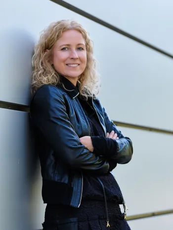 Caroline_Schmitt_Dornbracht_5