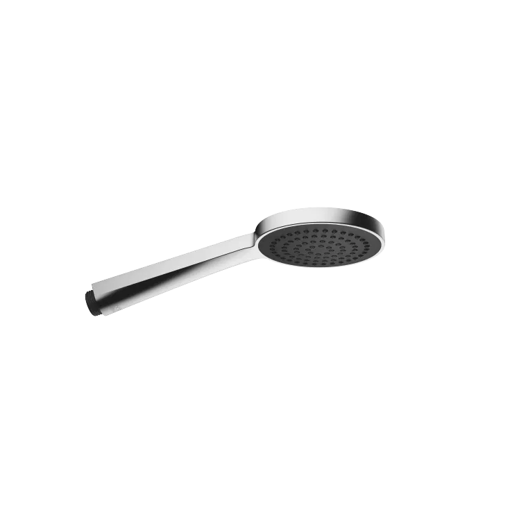 Douchette à main - Chrome brossé - 28 015 979-93