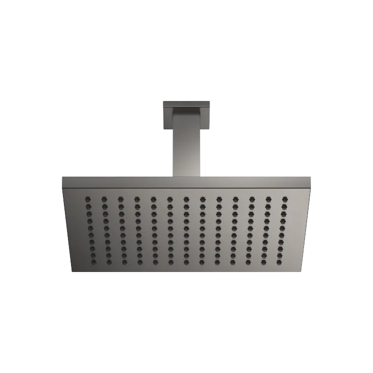 Rain shower with ceiling fixing - 28 773 980-99