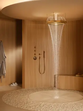 Dornbracht_Showers_AQUAHALO_all-jets_ROW_01