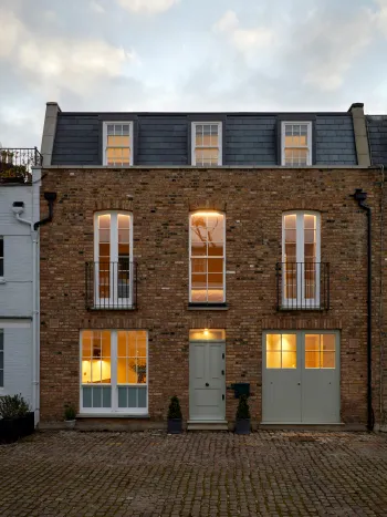 20211109 NapierPl-614