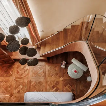 Project_Villa Gioiello_stairs_5