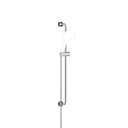 VAIA Duschgarnitur - Chrom - 26 413 809-00