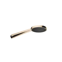 Hand shower - Light Gold (PVD) - 28 015 979-26