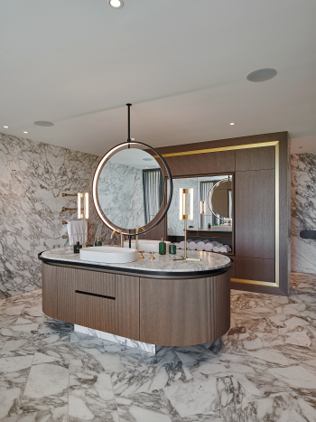 Vinova_Architects_Bathroom (5)