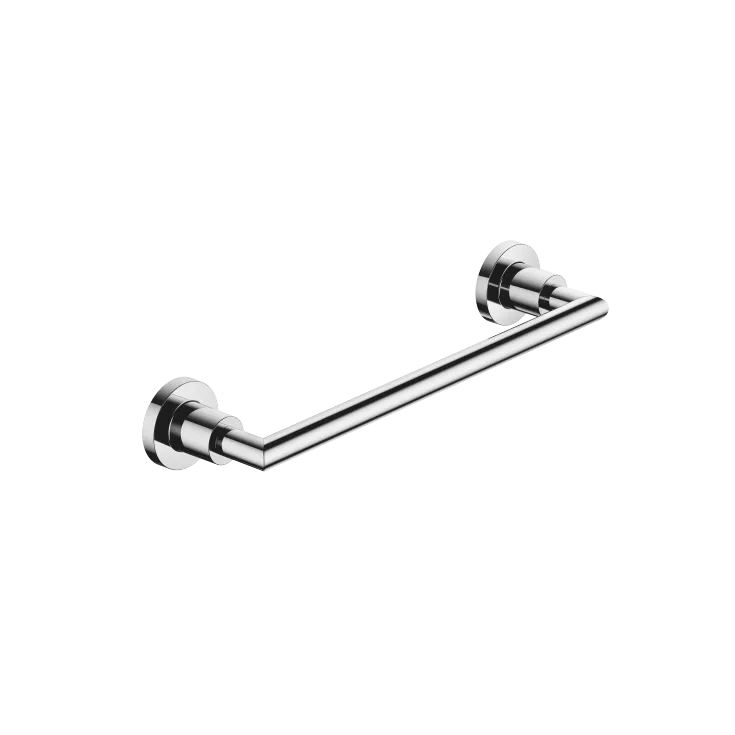 TARA Bath grip - Chrome - 83 030 892-00