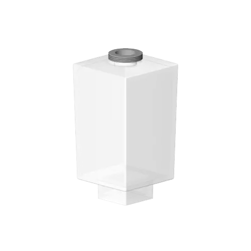 Bottle - - 08 90 04 003 82