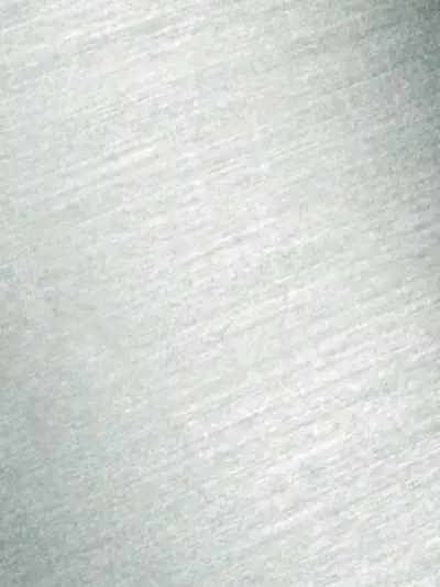 04_brushed chrome
